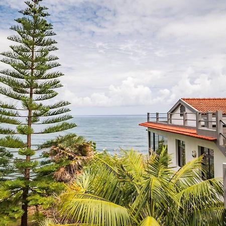 Northern Secret By Madeira Sun Travel Ponta Delgada  Exterior foto